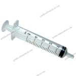Precision Disposable Syringes 3ml30ml Range