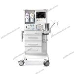 Aeonmed Hospital Anesthesia Workstations 7200A