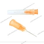 Certified Meso Needles 32G4mm