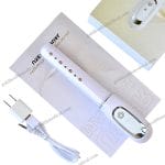 Gynecological Laser Wand for Vaginal Tightening  Treatment