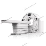 128Slice CT Scanner Advanced Medical Imaging Solution