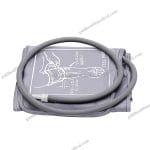 LHK2252 Universal Adult ExtendedArm Sphygm