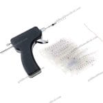 AI Gun for Chicken Artificial Insemination Plastic Tool