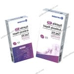 One Step Rapid Test Kits for HIVHCVHBsAgSyphil