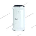 Hacenor Portable Oxygen Concentrator Pro