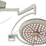 Medical Examination LED Surgical Lamp