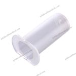 Vacutainer Needle Holder 1316mm with MultiS