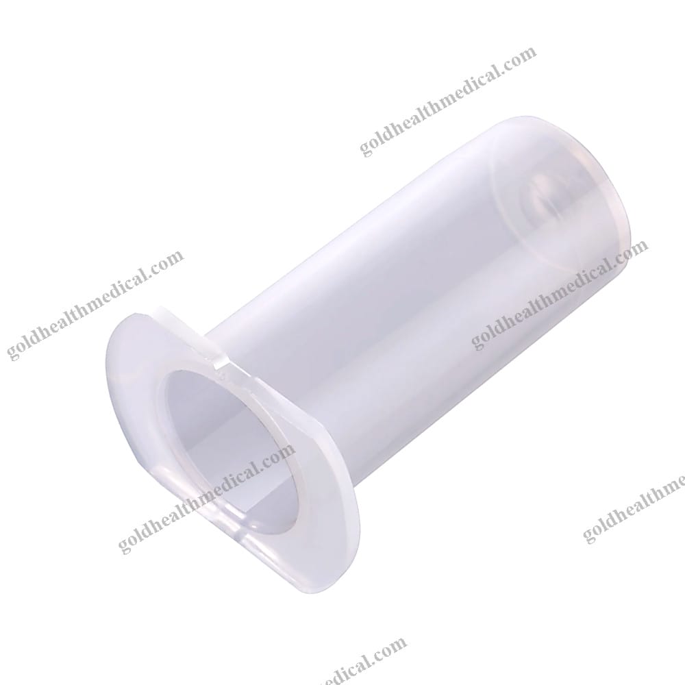 1600987880236_1 Vacutainer Needle Holder 1316mm with MultiS - Image 1