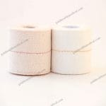 DL Sport Elastic Adhesive Bandage 6cm X 25