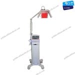 OEM Laser Hair Growth Machine for Hair Loss Treatment