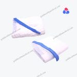 Sterile Absorbent Surgical Lap Sponges