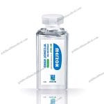 Antibacterial Hand Sanitizer Gel