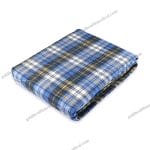 Buyhao Reusable Waterproof Incontinence Bed Pads with ISO CE