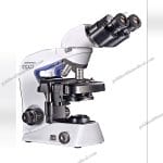 Olympus CX Series Binocular Microscopes CX23 CX