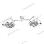 RCLED700500 Touch Surgical Lamp for Operating