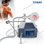 Storz Medical Portable Magnetic Therapy Device