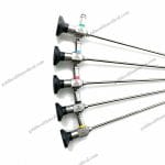 CystoVision 4x302mm Rigid Cyst