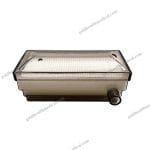 5L Oxygen Concentrator Inlet Filters