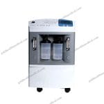 Medical Oxygen Concentrator 10L Adjustable 96 P