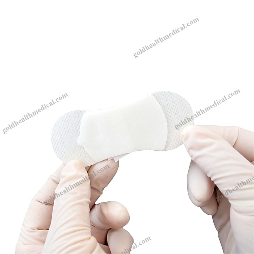 Catheter Stabilization Device PICCCVCIV Tube