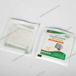 Custom Sterile Gauze Sponges  Wound Pads
