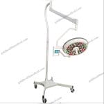 Easywell KS500 LED Surgical Light with RedGreen Bul