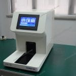AutoSeal Pro 3000 Blood Tube Sealer