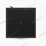 Mobile XRay Wireless Flat Panel Detector for Medical Surgery