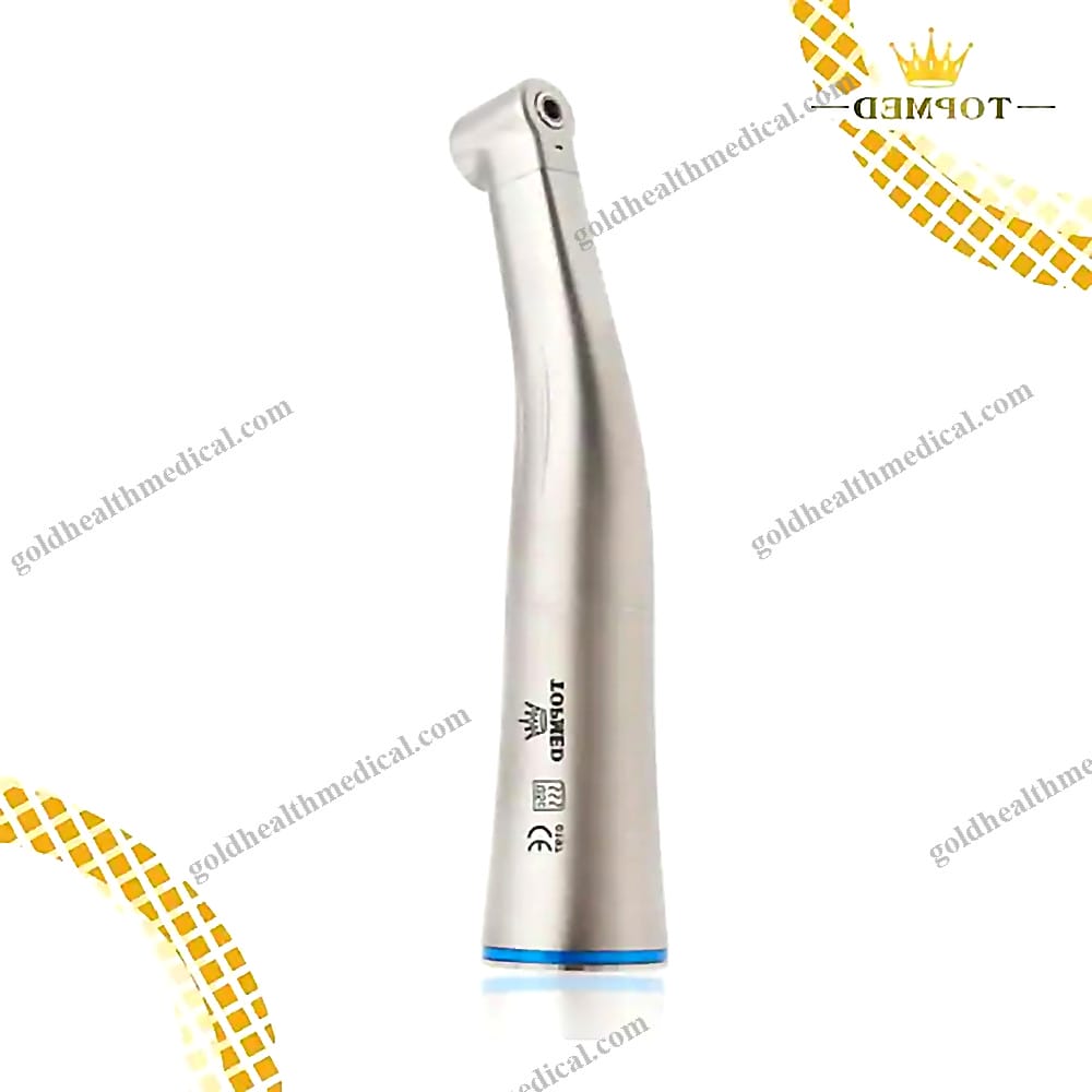 X25L Contra Angle Dental Handpiece