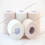 DL Sports EAB Elastic Adhesive Bandage