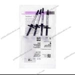 Transbond XT Light Cure Adhesive System