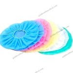 Soft Elastic PP NonWoven Surgical Cap