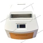 SY1178_430 Portable Digital Automatic XRay