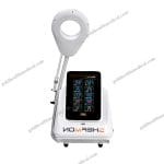 MagneTherapy Pro Plus