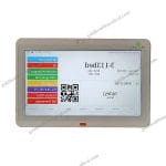 NurseCall Pro System