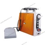 Brushless Micromotor Handpiece 60000RPM