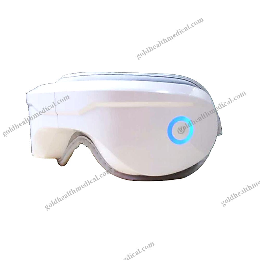 Factory Direct Eye Protection Massager Pro Plus