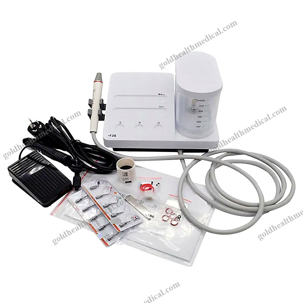 1601011274847_1 Portable Ultrasonic Dental Scaler Wholesale - Image 1