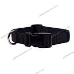 Farm Animal Canvas Collar Rope