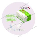 Canine Distemper  Adeno Virus Antigen Test Kit CD