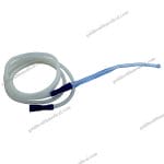 Frazier Suction Set Handle Tube for Hospitals