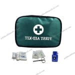 Emergency Medical Kit Pro