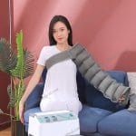 Air Compression Massager Pro