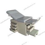 Gynecological Examination Bed Pro