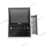 SYH008 Portable ECG Machine 12Lead