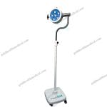MEDIGE Portable Dental LED Surgical Lamp