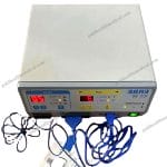 ERBE Portable Electrosurgical Cautery Unit
