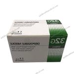 UltraFine Sterile Hypodermic Needle Pro