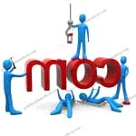 Enterprise Website Solution OneStop Branding  OEM Support