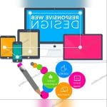Small Business Ecommerce Solution Pro